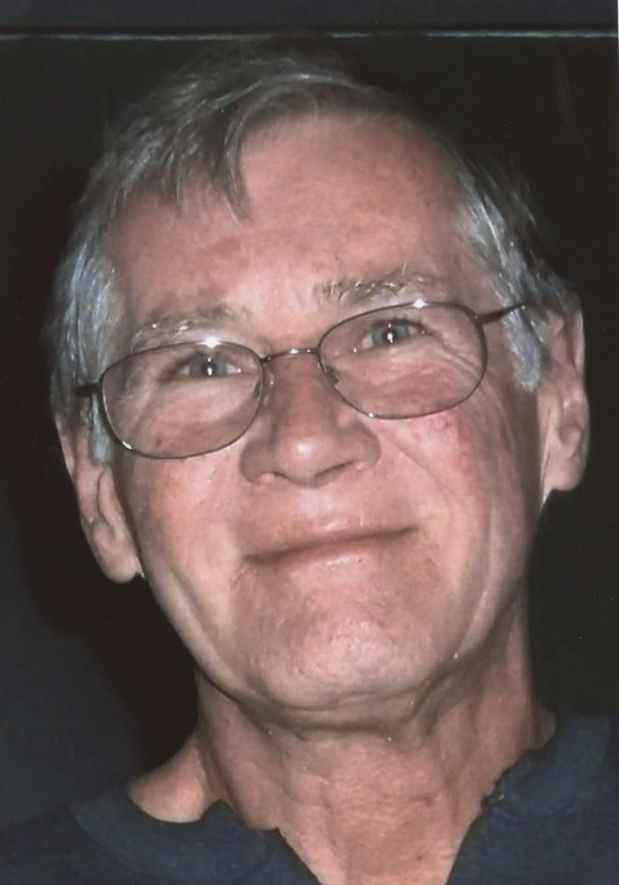 Aubrey Glenn Sapp Obituary Pensacola, FL