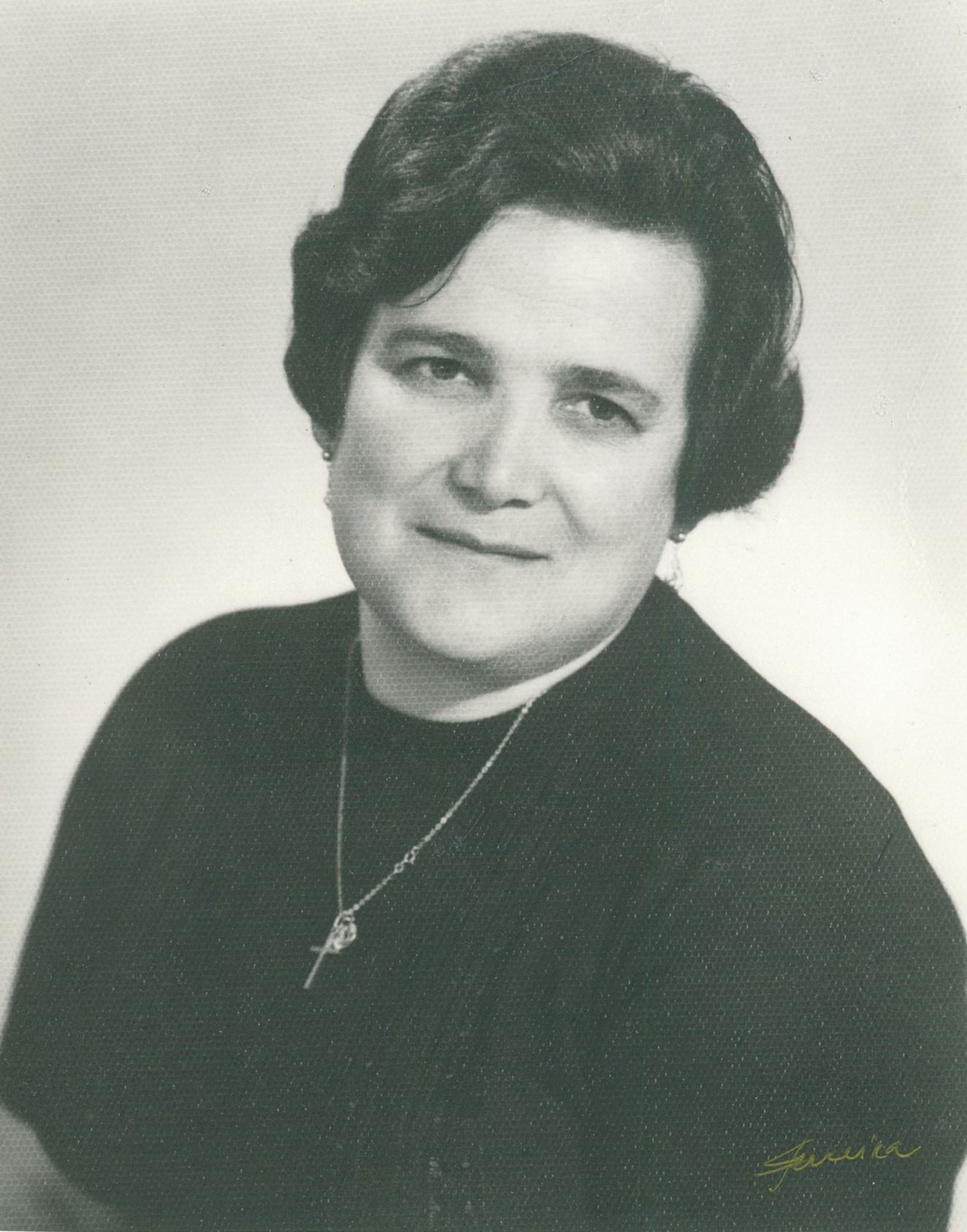 Jerrett Funeral Home St Clair Dufferin Jerrett Funeral Home St Clair Dufferin