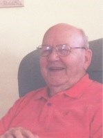 Obituary of James Kirkpatrick Allerdice