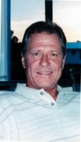 Obituary of Craig T. Heussner