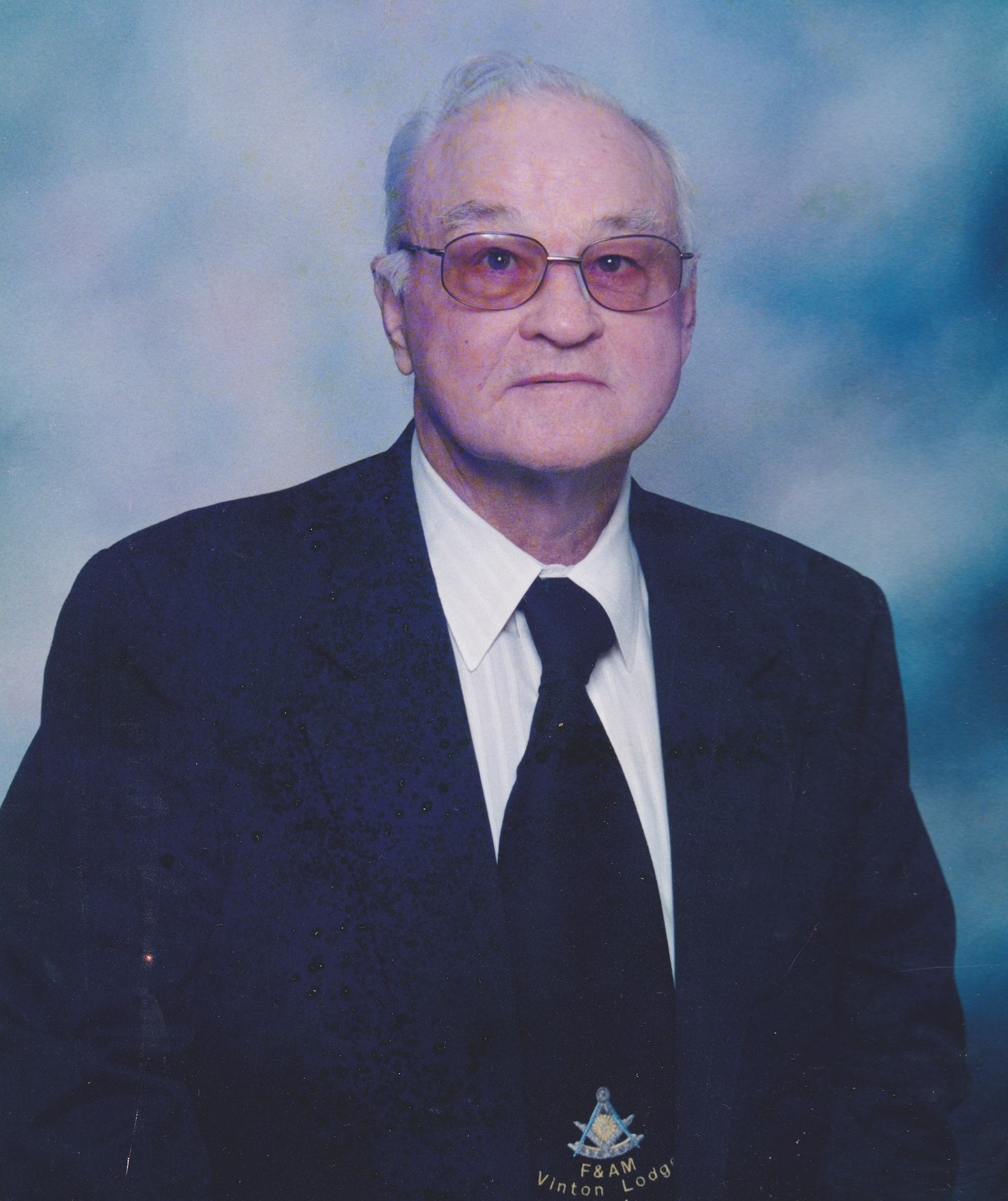 Ballards Obituaries - tz3xwuv