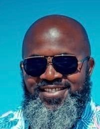 Frederick Robinson Obituary Hampton, VA