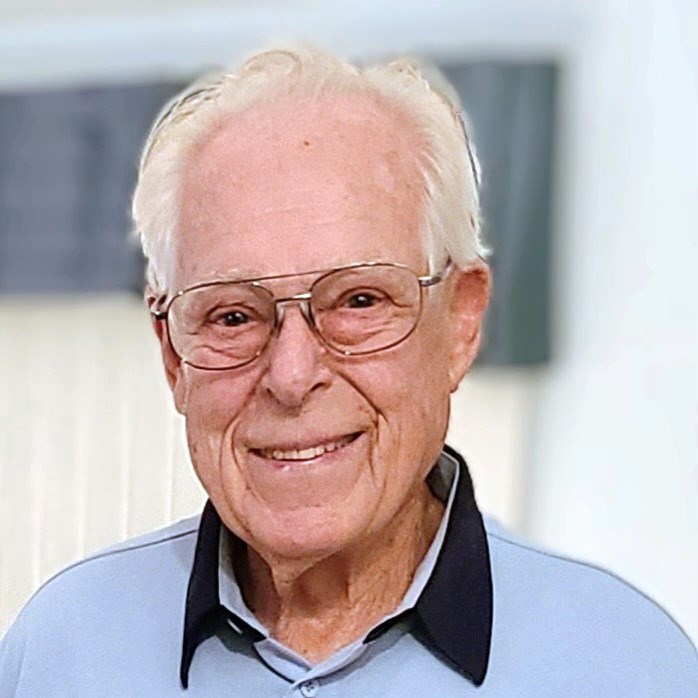 Obituary of David A. Dunn