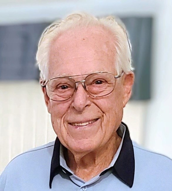 Obituary of David A. Dunn