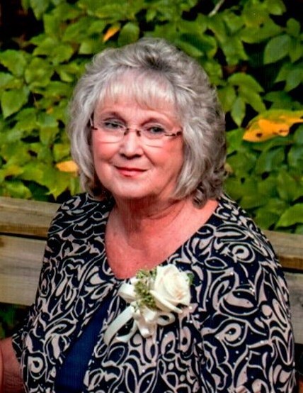 Obituary of Debbie Hash
