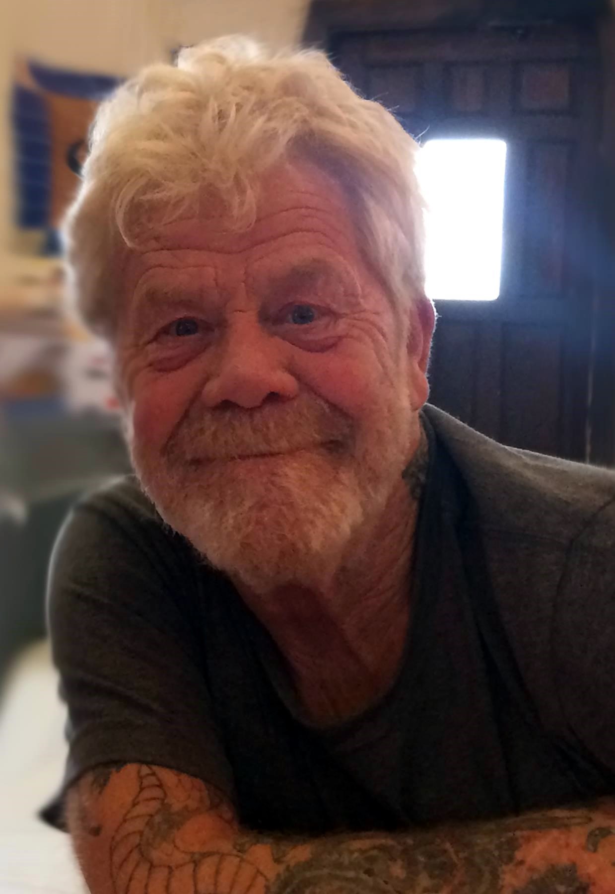 Star News Obits Wilmington - izu5555
