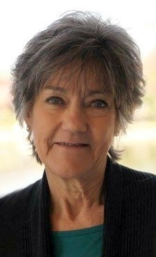 Obituary of Judy K Wagner