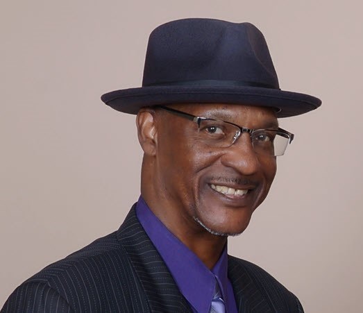 Obituary of Owen Samuel Craft