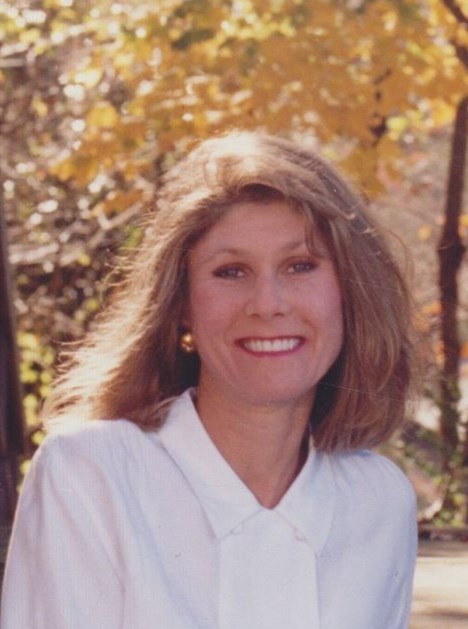 Obituary of Trudy Elizabeth Castlebury