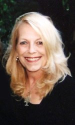 Catherine Burris