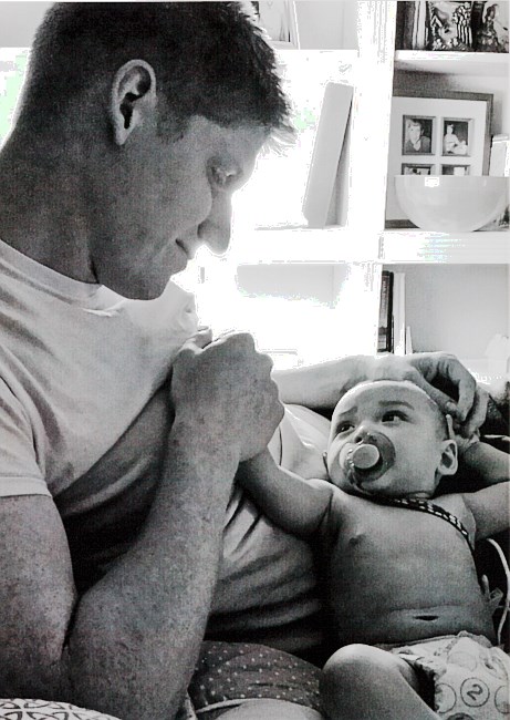 Obituary of Corbin David Bevard