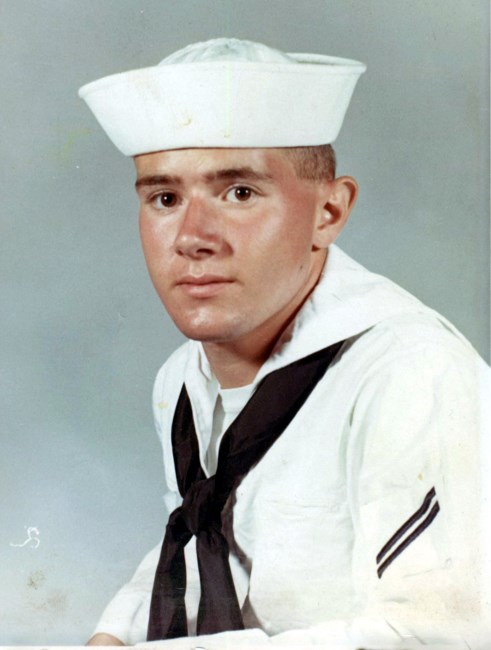 Obituary of Gary J. DiPirro