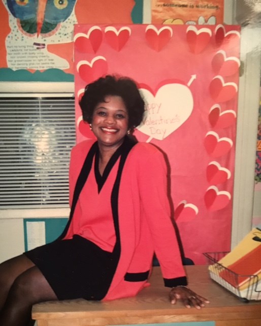 Obituary of Linda M. Stewart