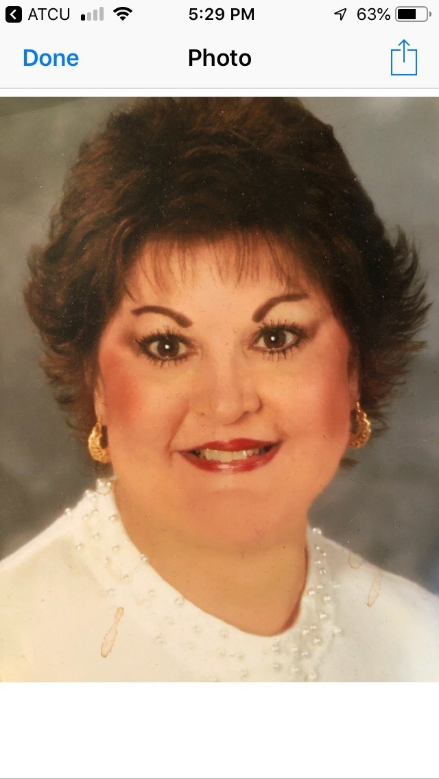 Obituario de Dr. Willbon Brown Bates