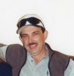 James Carpenter