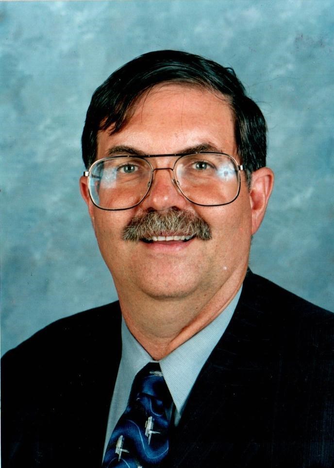 James Zeigler Obituary Harrisburg, PA