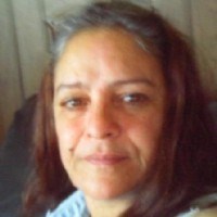 Obituary of Carmen Rivera Bivins