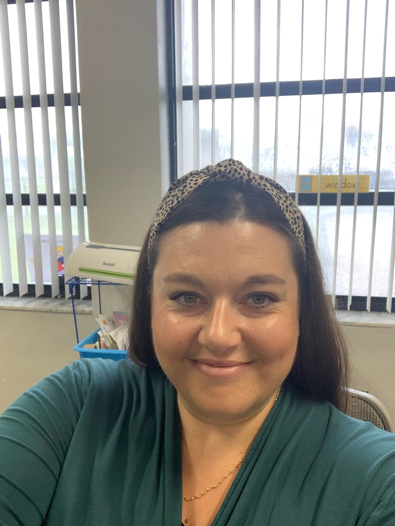 Obituary of Megan Ashlee Clark