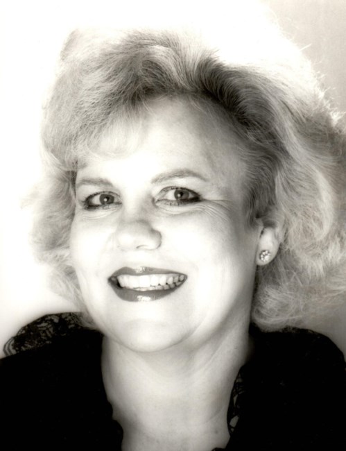 Obituary of Jere Ann Kreaps