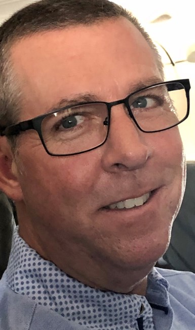 Obituary of Ian Robert Graham