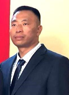 Obituary of Hien Tran Nguyen