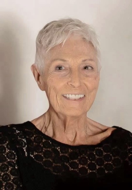 Obituary of Diane Elizabeth Strimple