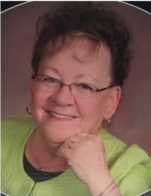 Obituary of Karen Lee Matson Jones Wall