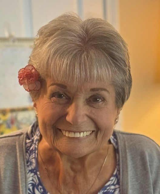 Obituary of Linda R. Gonzalez