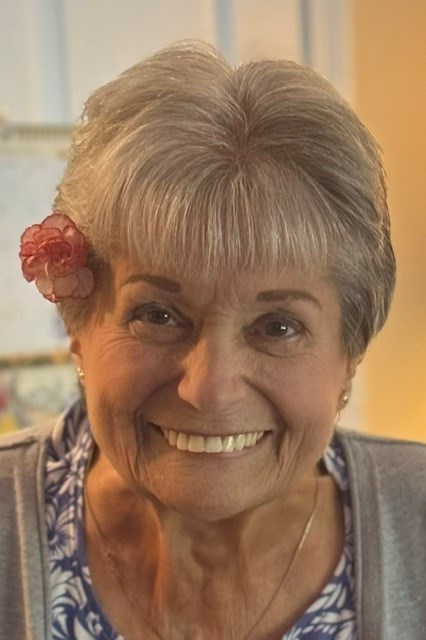 Obituary of Linda R. Gonzalez