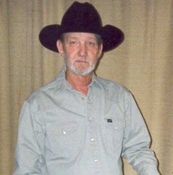 Obituary of Thomas Lee Monk