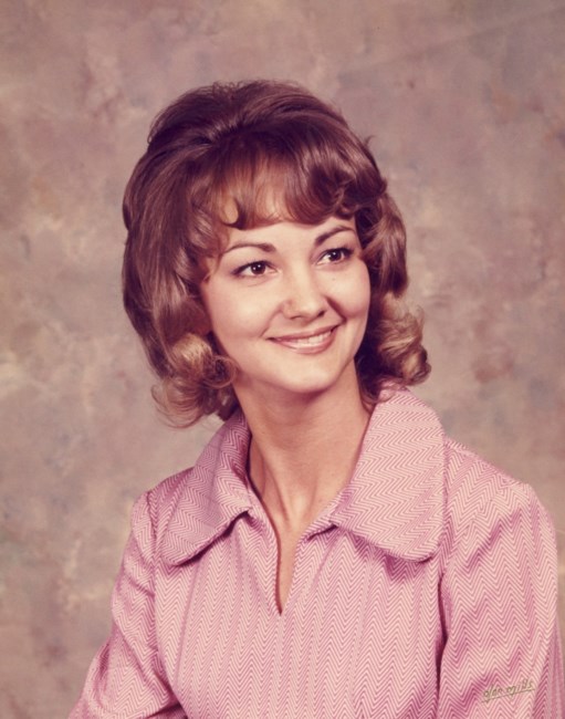 Obituary of Sherilyn Ann Vogel