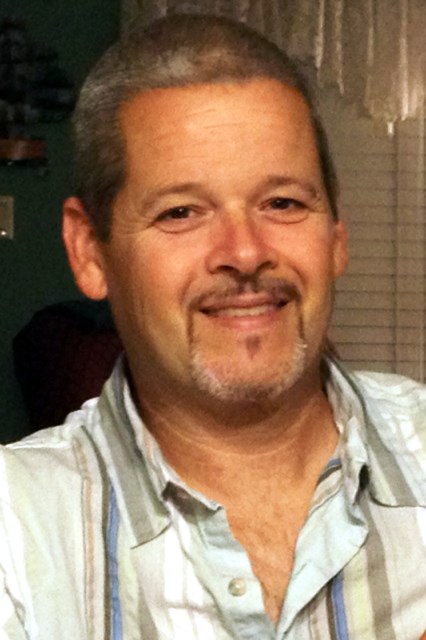 Obituary of Thomas "Dan" Steading