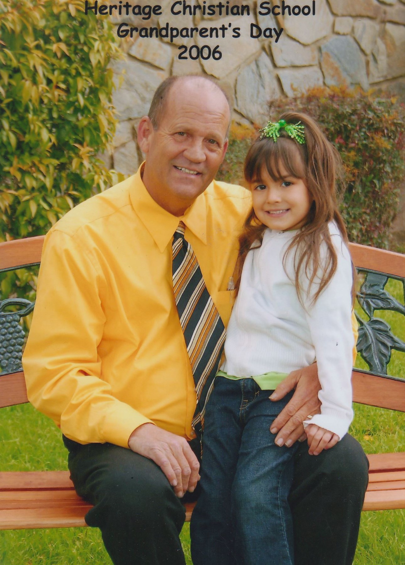 Obituary of Richard "Eddie" Johnson