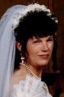 Obituary of Alisha M. Reismiller