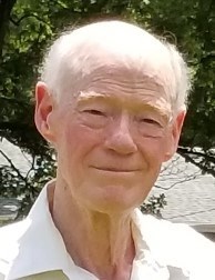 Obituary of Harold Wayne Martin