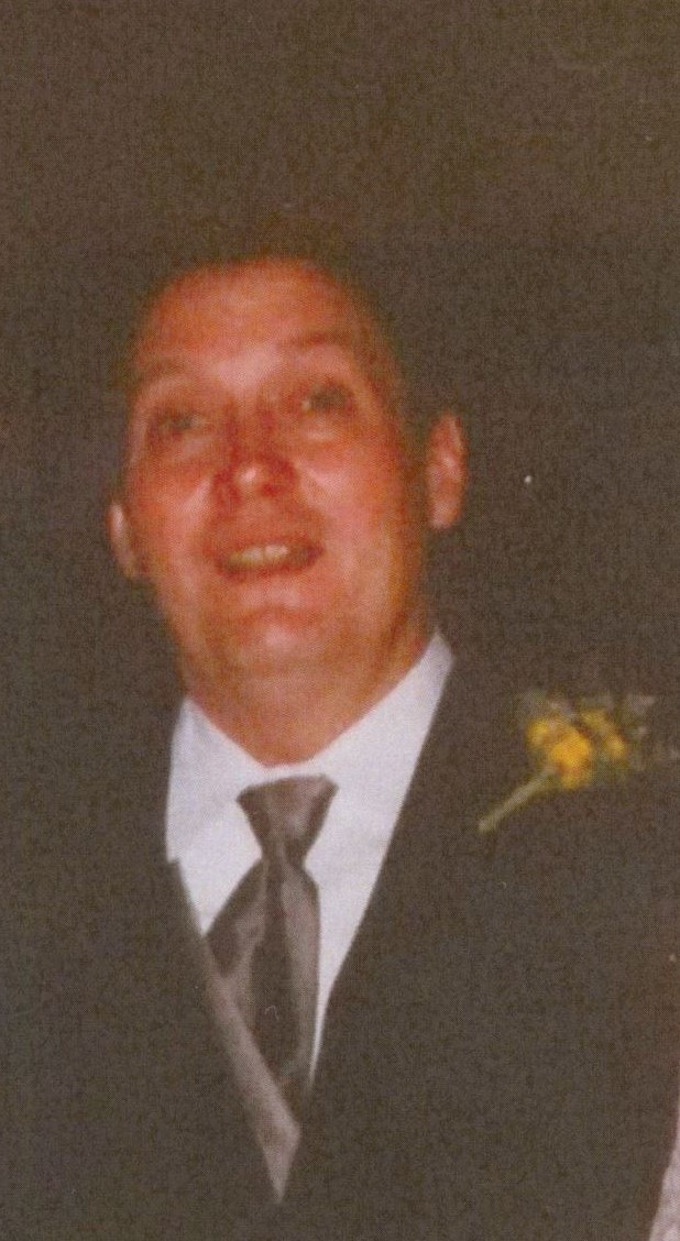 John Franczyk Obituary Waldorf, MD