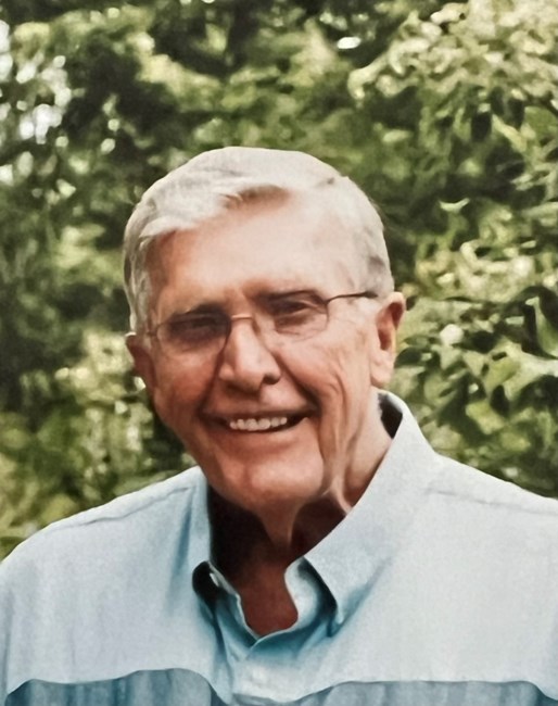Vernon vander zwaag obituary holland mi