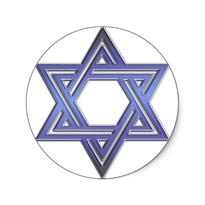 Obituary of Alvin Howard Wang