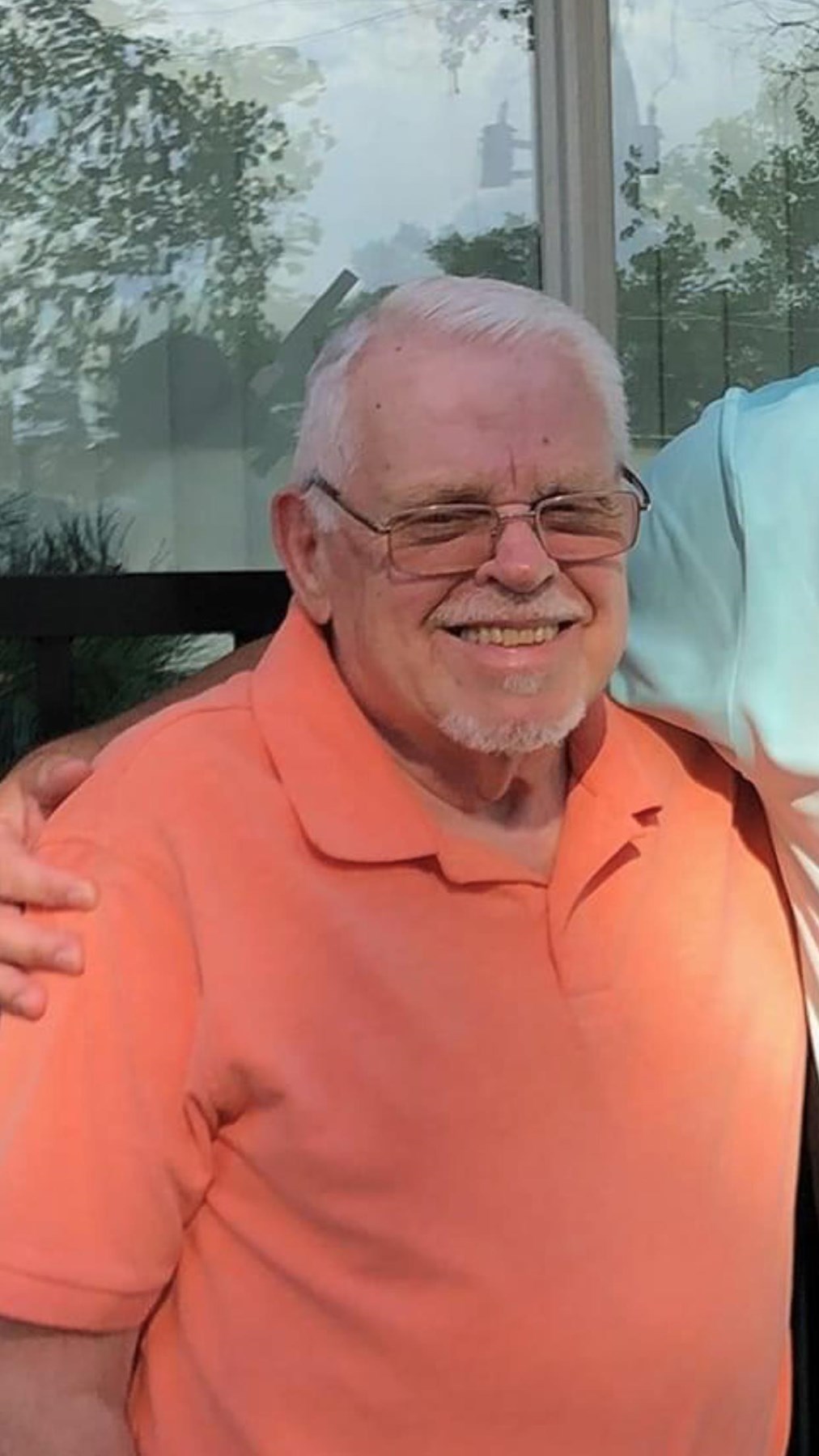 Dennis Tarry Obituary - Overland Park, KS