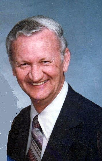 Obituary of Jimmie Don Mills