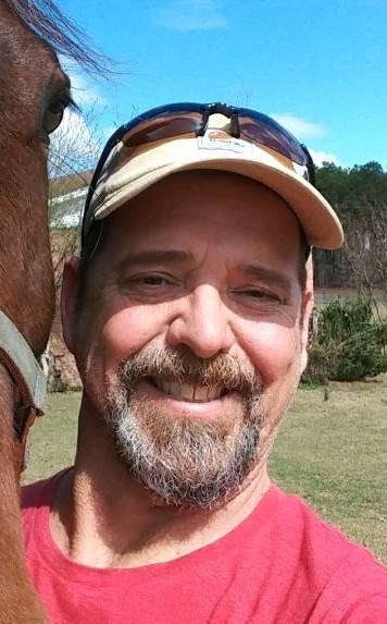 Obituary of John Ira Markle