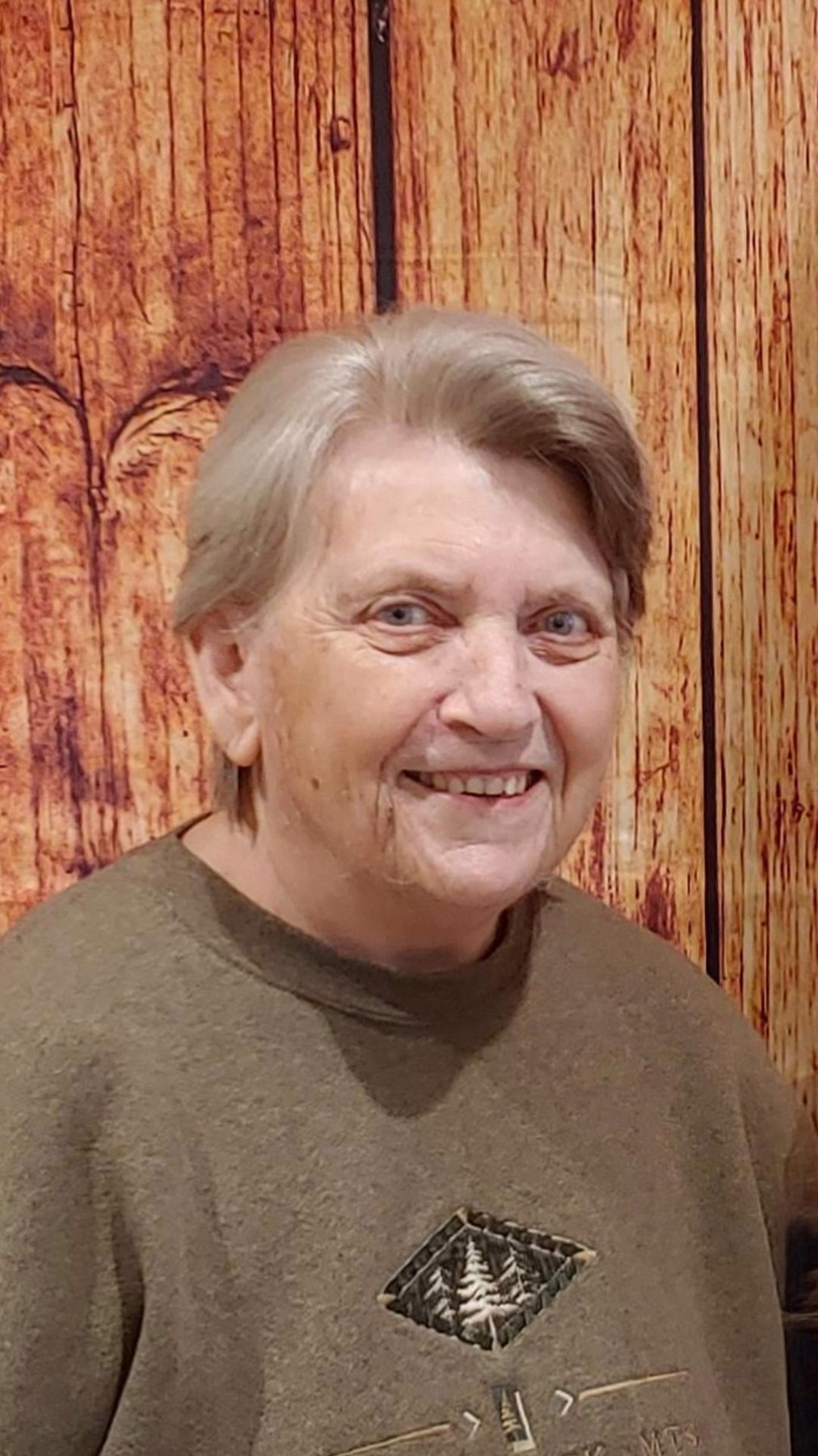 Obituary of Mrs. Linda Kay (Stevenson) Moore