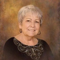 Obituary of Doris Marie Ingram