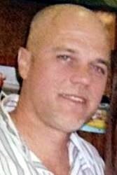 Obituary of Richard "Rich" Osborn