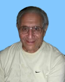 Obituary of Joseph C. Pastina