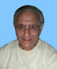 Obituary of Joseph C. Pastina