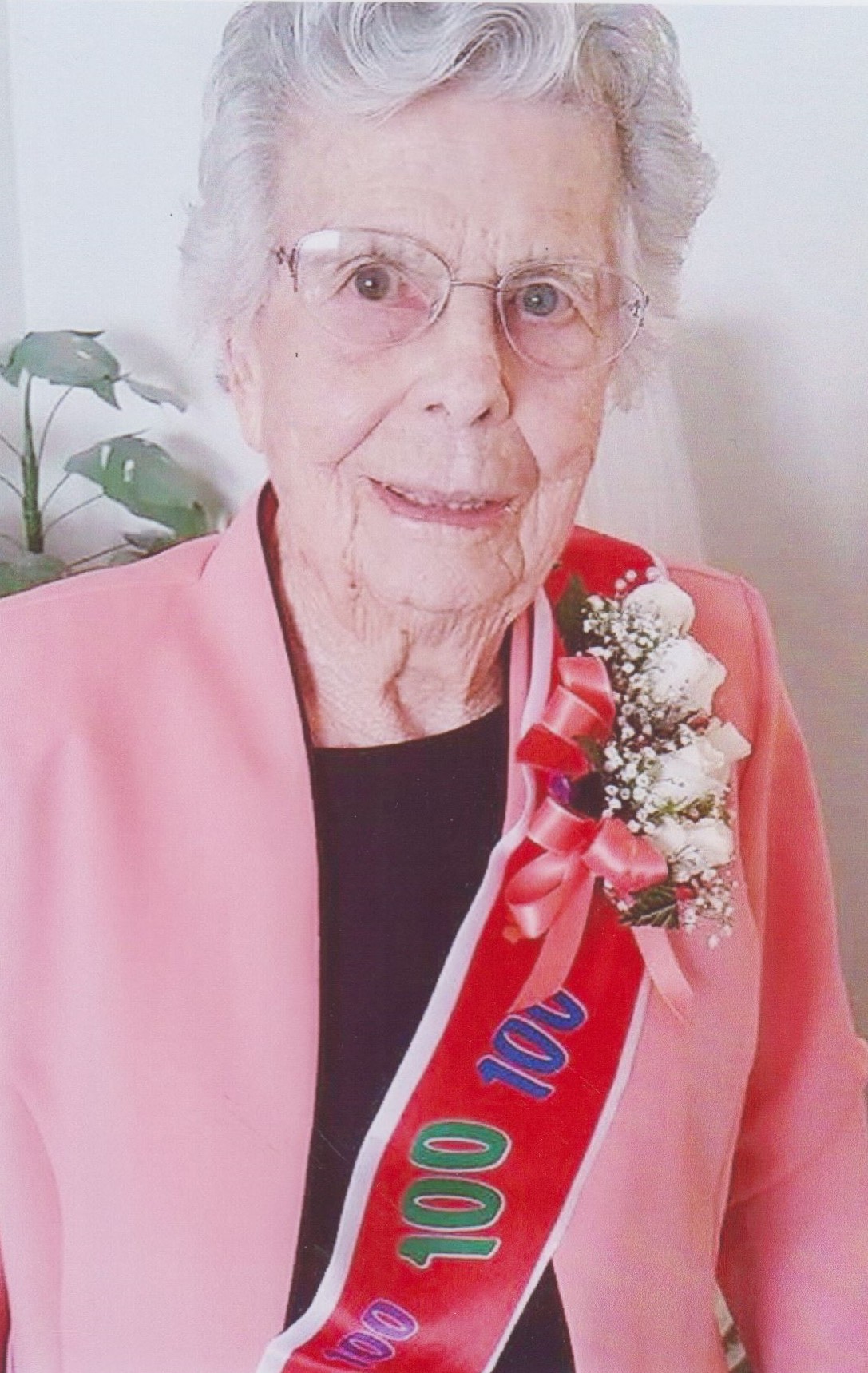 Mildred Due Obituary Las Vegas, NV