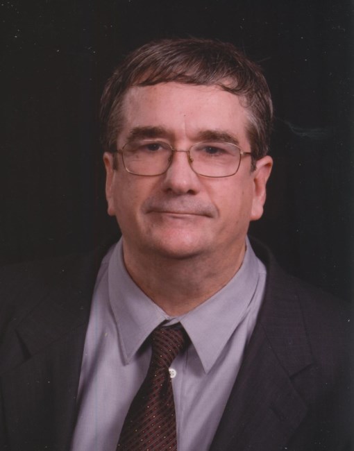 Obituary of Deaver Thomas "Tom" Shell