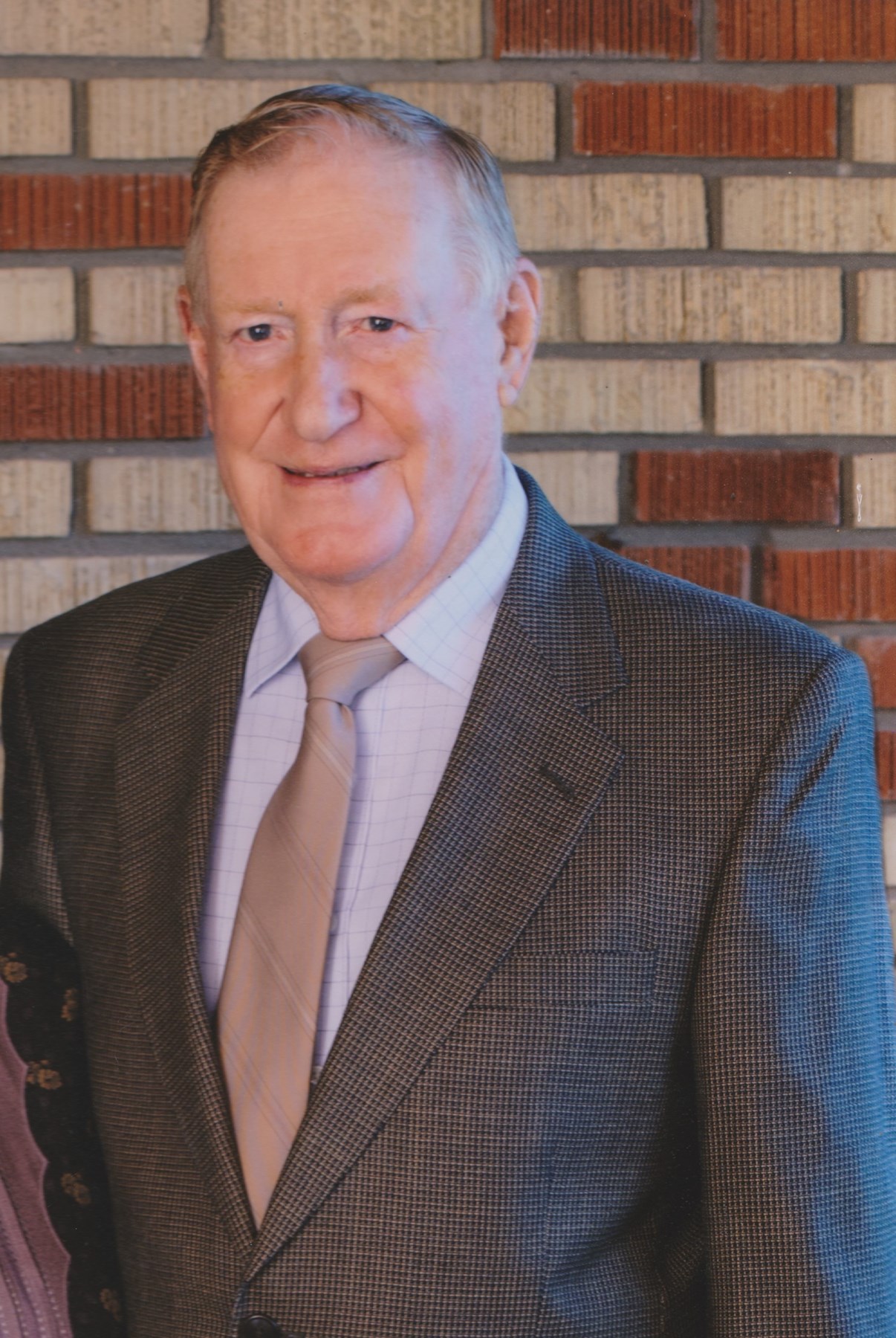 San Benito Funeral Home Obituaries - 76eq3c5