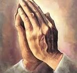 Obituary of Lebron Madaris